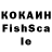 ЛСД экстази кислота Iluha Linker