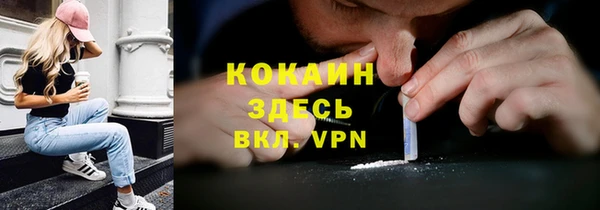 твердый Балахна