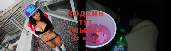 твердый Балахна