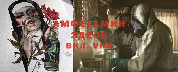 твердый Балахна