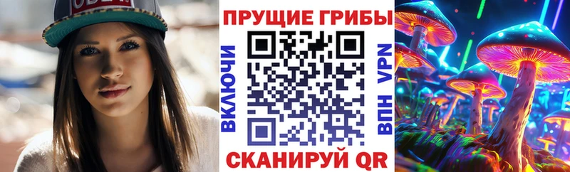 Галлюциногенные грибы GOLDEN TEACHER  ОМГ ОМГ как войти  Мичуринск 